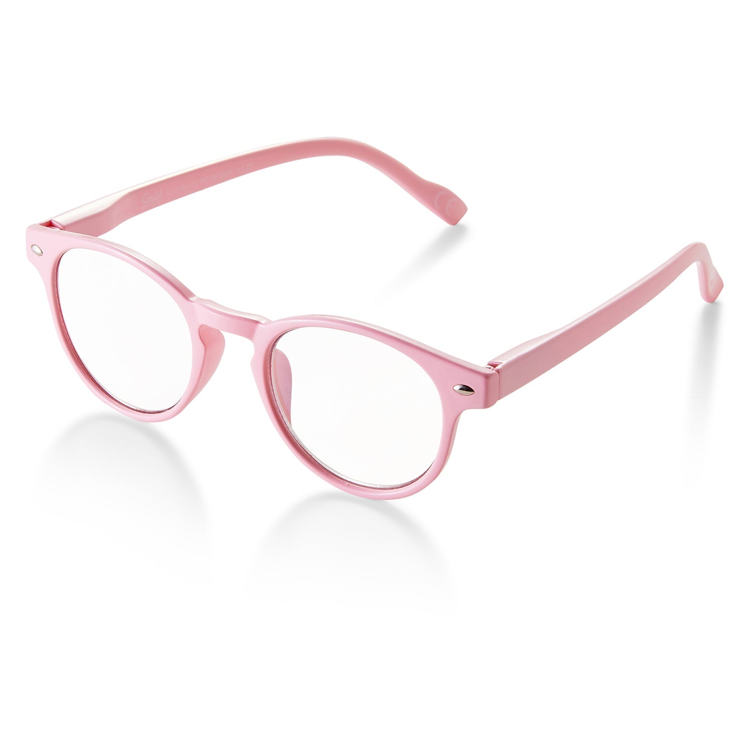 color-solid-pink