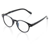 color-solid-black
