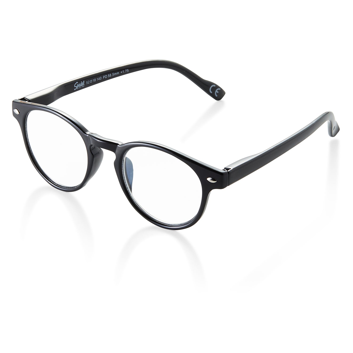 color-solid-black