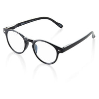 color-solid-black