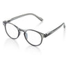 color-solid-grey
