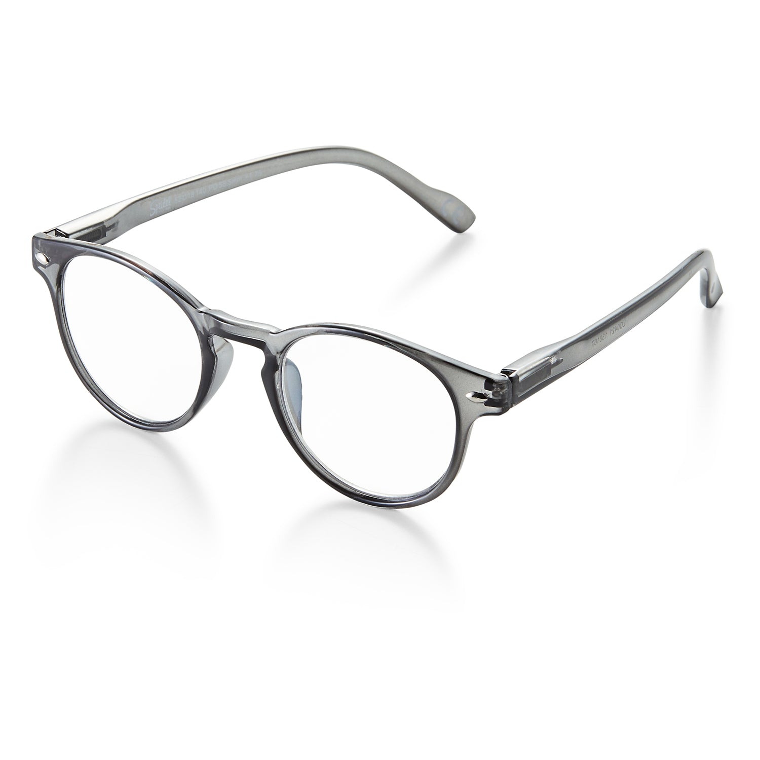 color-solid-grey