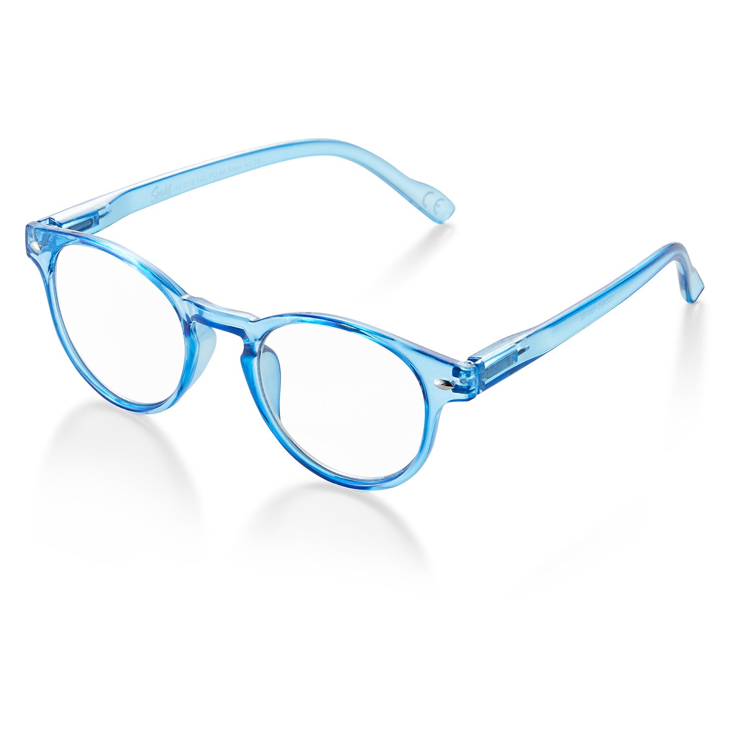 color-transparent-blue
