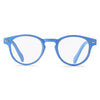 color-solid-blue