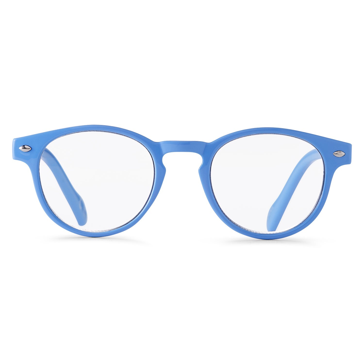 color-solid-blue