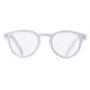 color-solid-white