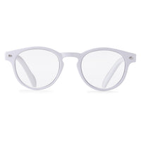 color-solid-white