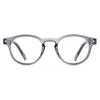 color-transparent-grey