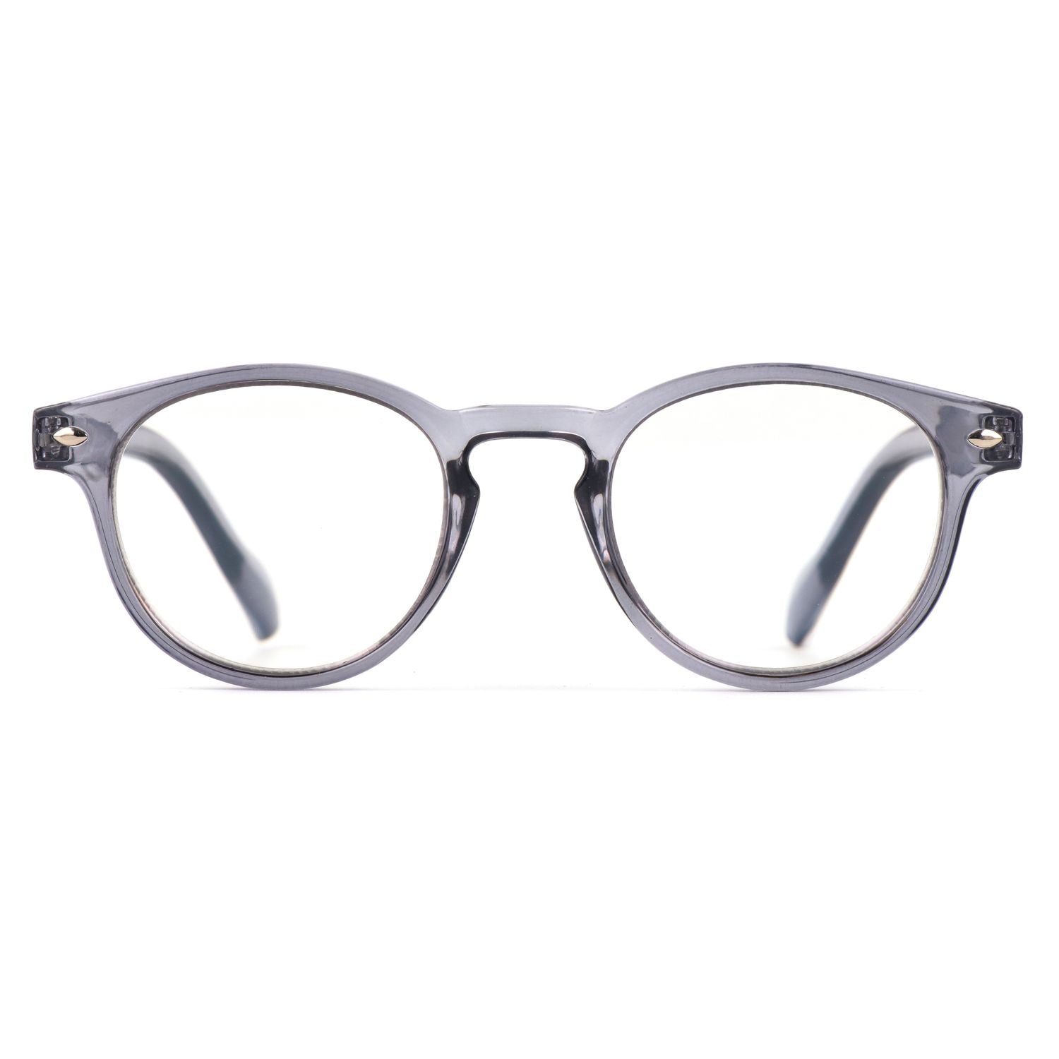 color-transparent-grey