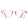 color-transparent-pink