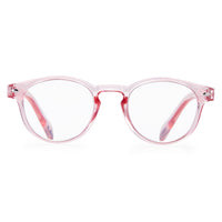 color-transparent-pink