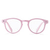 color-solid-pink