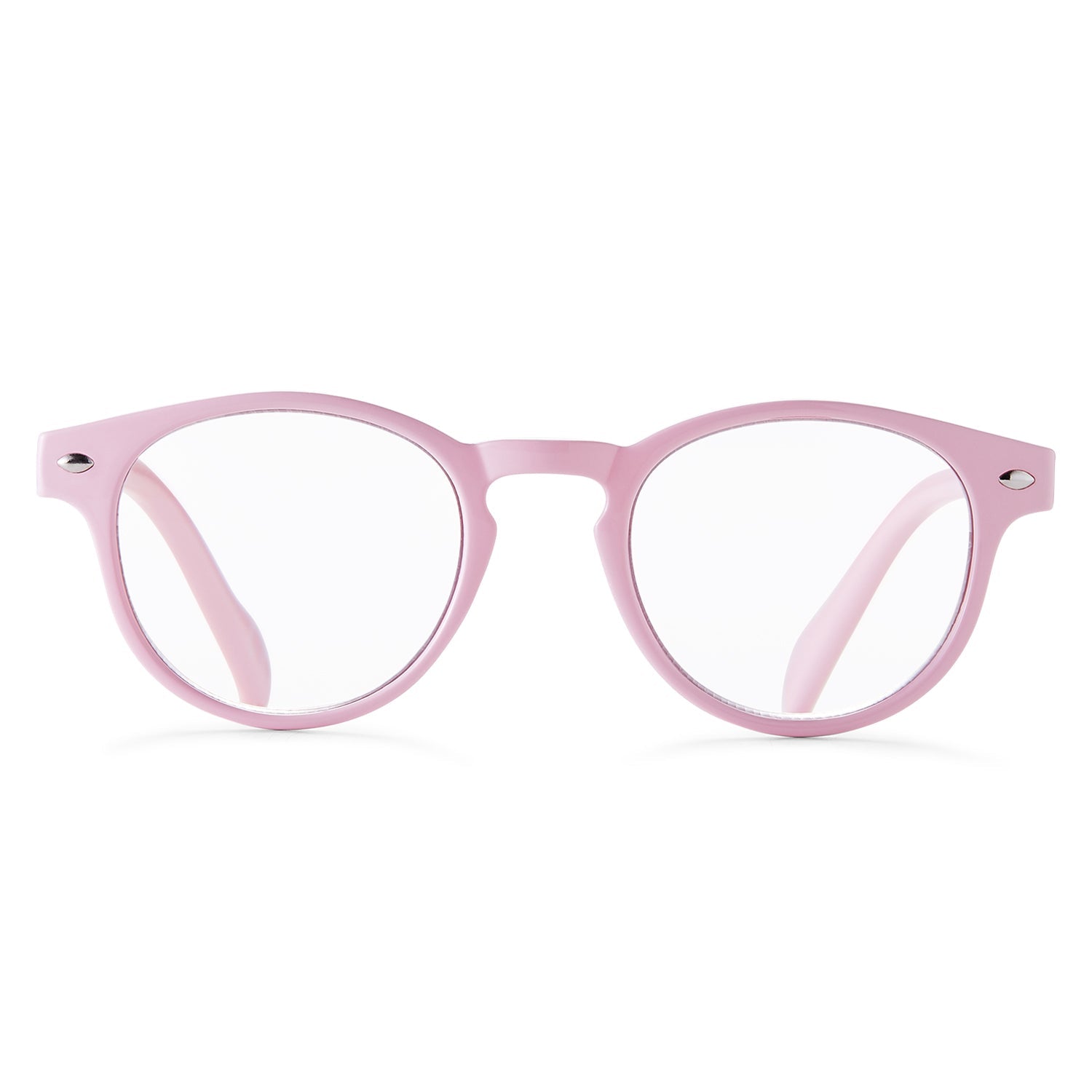 color-solid-pink