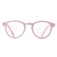 color-solid-pink