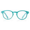 color-solid-teal