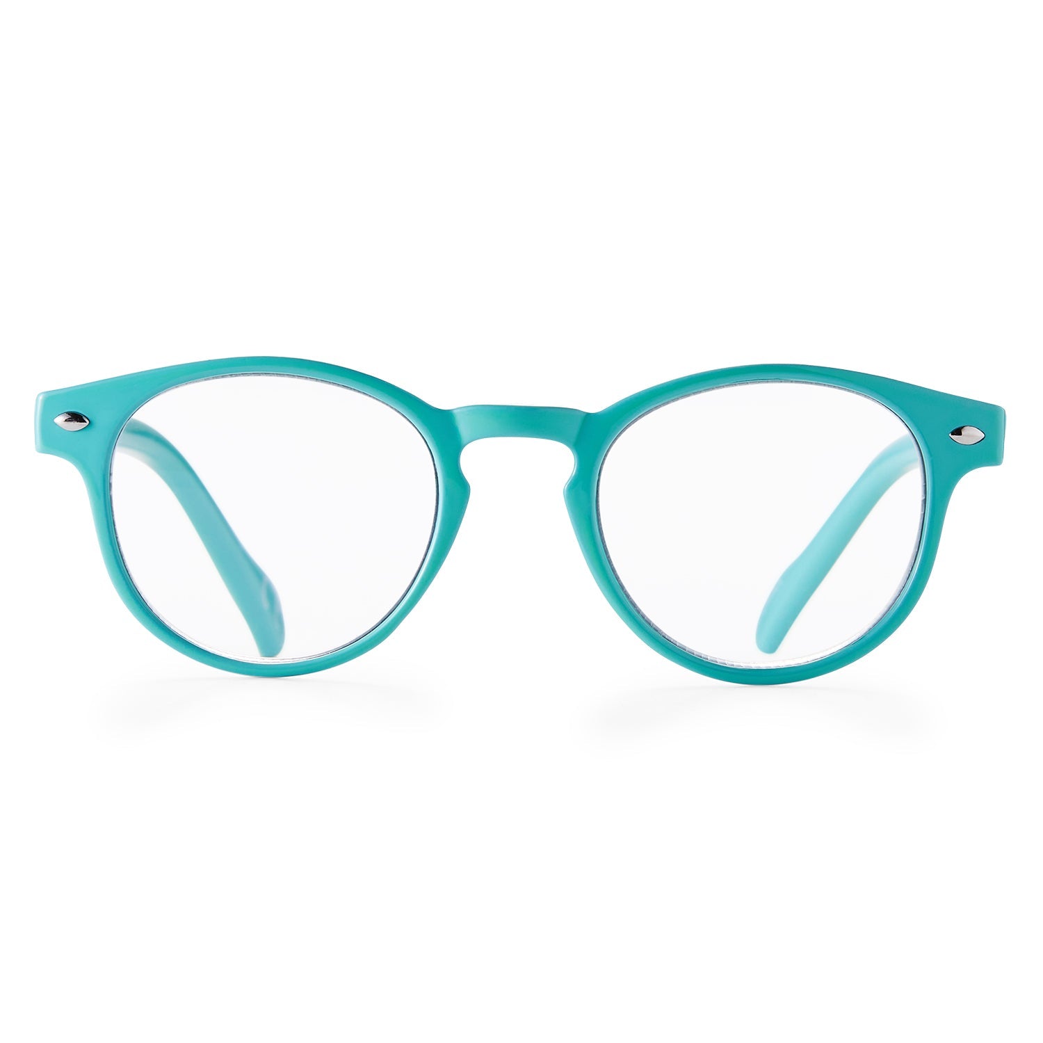 color-solid-teal