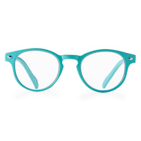color-solid-teal
