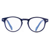 color-solid-navy