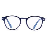 color-solid-navy