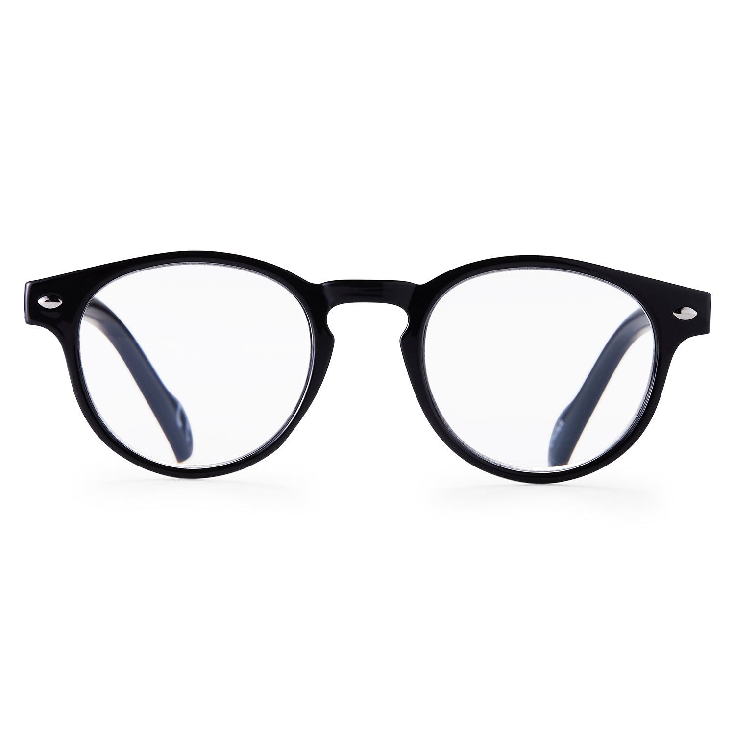 color-solid-black