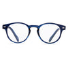 color-transparent-navy