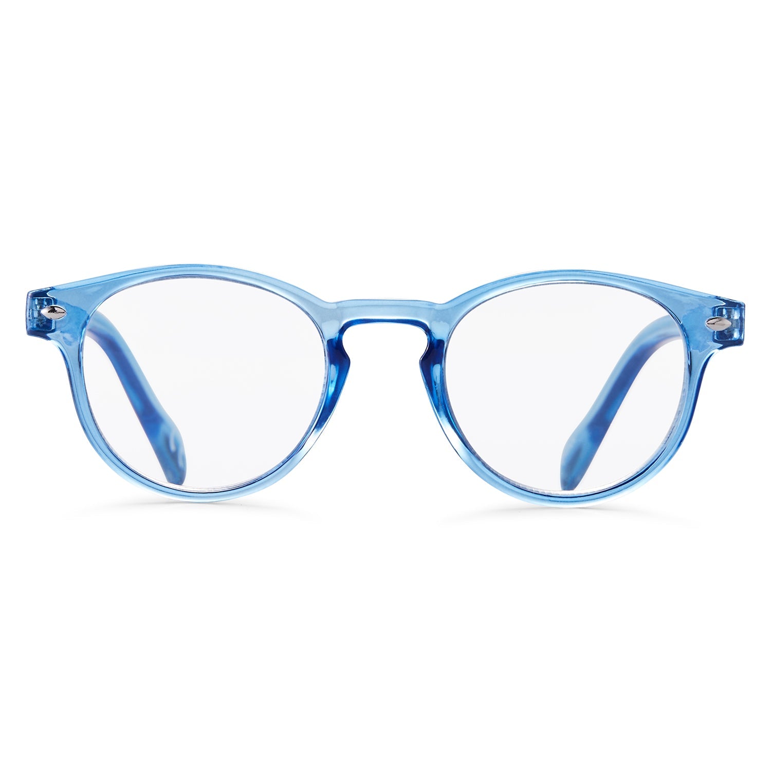 color-transparent-blue