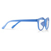 color-solid-blue