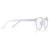 color-solid-white