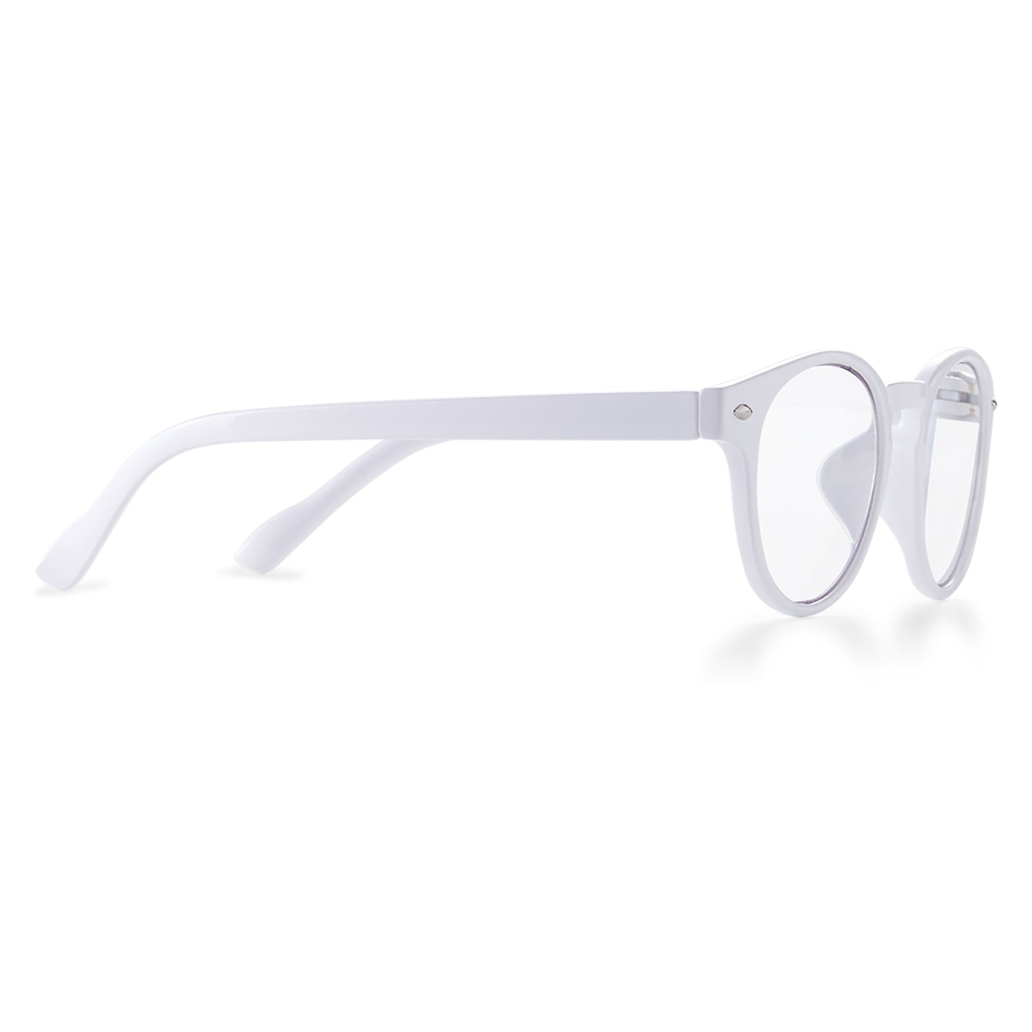 color-solid-white