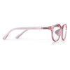 color-transparent-pink
