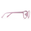 color-solid-pink
