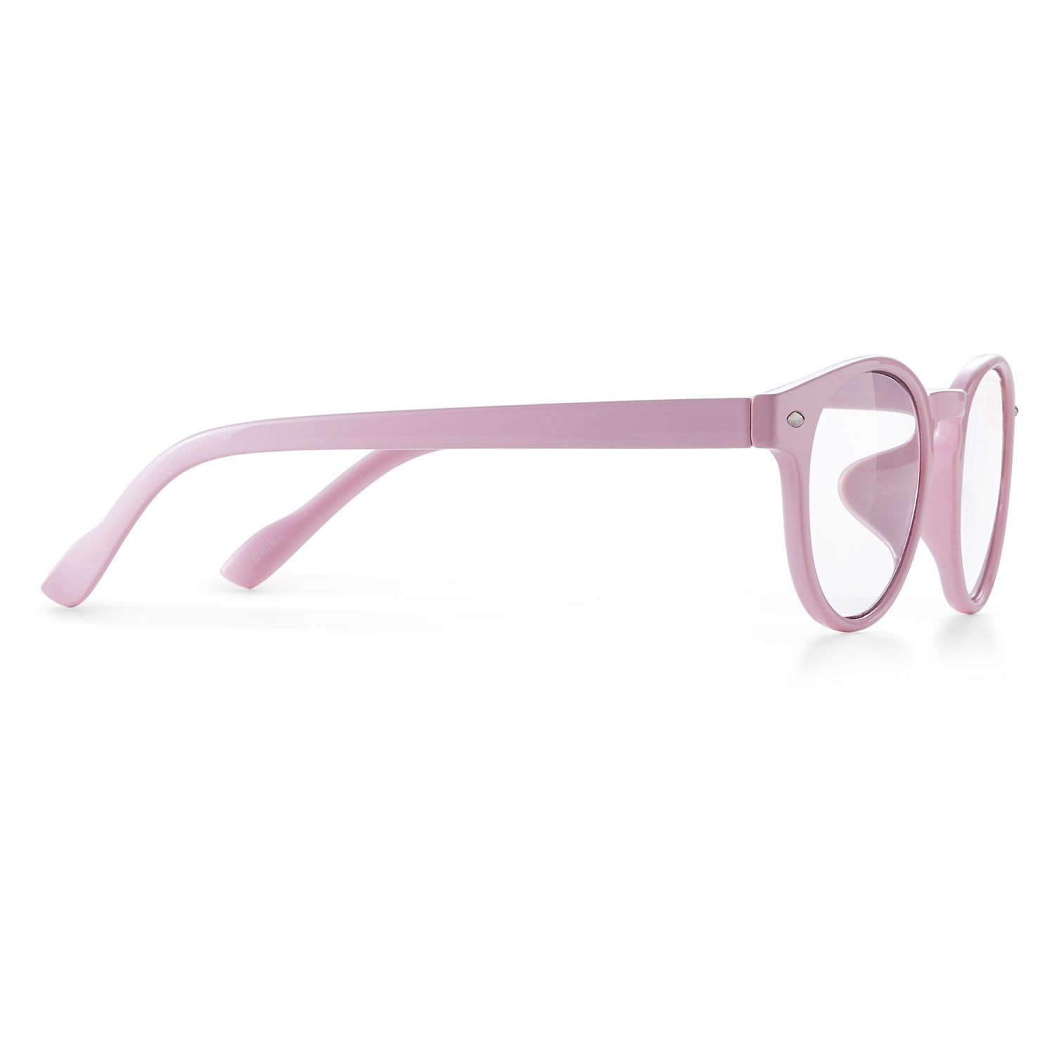color-solid-pink