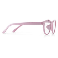 color-solid-pink