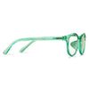 color-transparent-teal