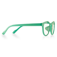 color-solid-teal