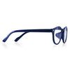 color-solid-navy