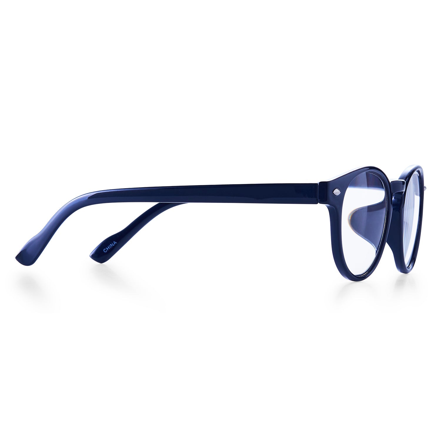 color-solid-navy