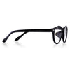 color-solid-black