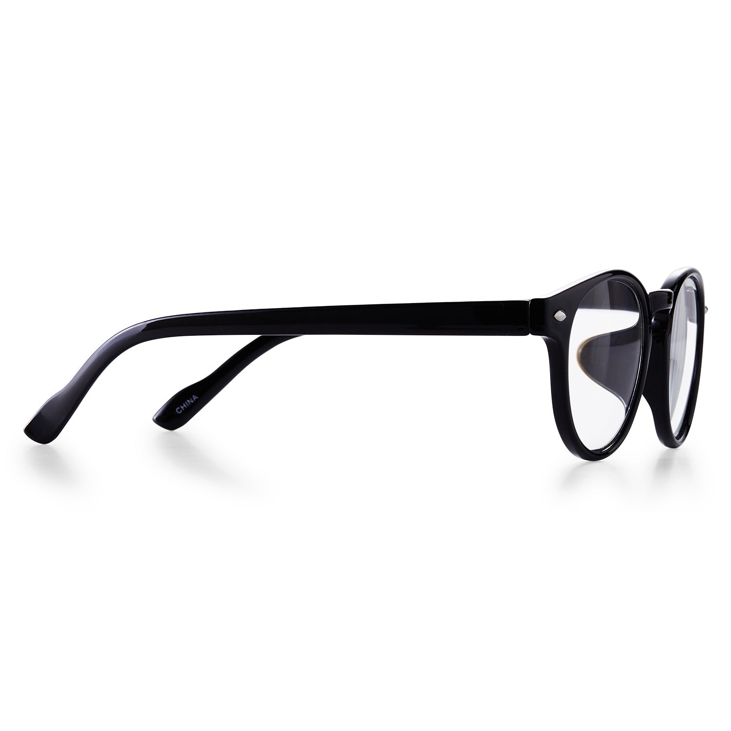 color-solid-black