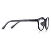 color-transparent-black
