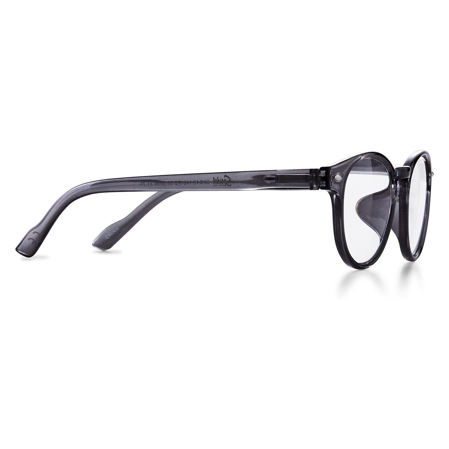 color-transparent-black