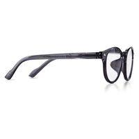 color-transparent-black