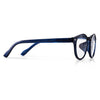 color-solid-navy