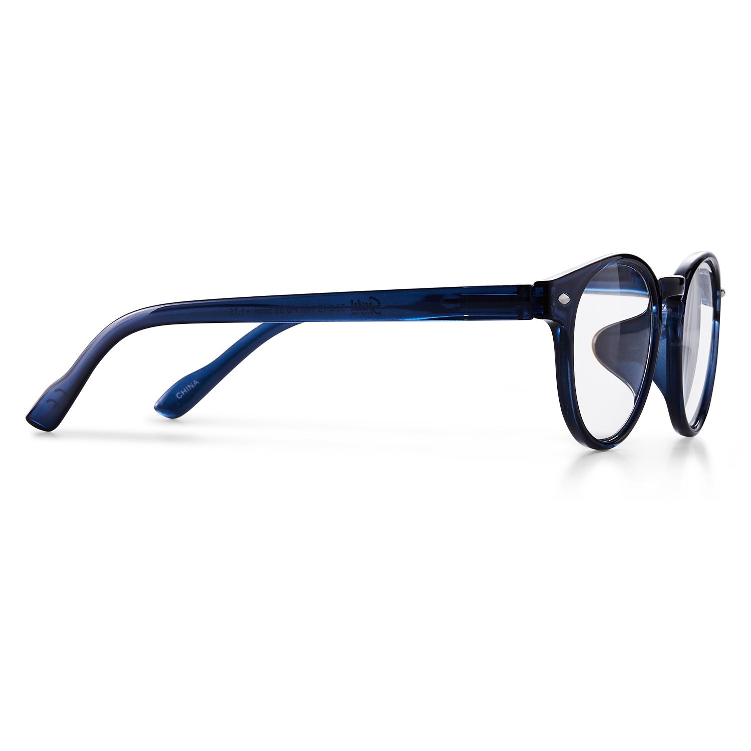 color-solid-navy