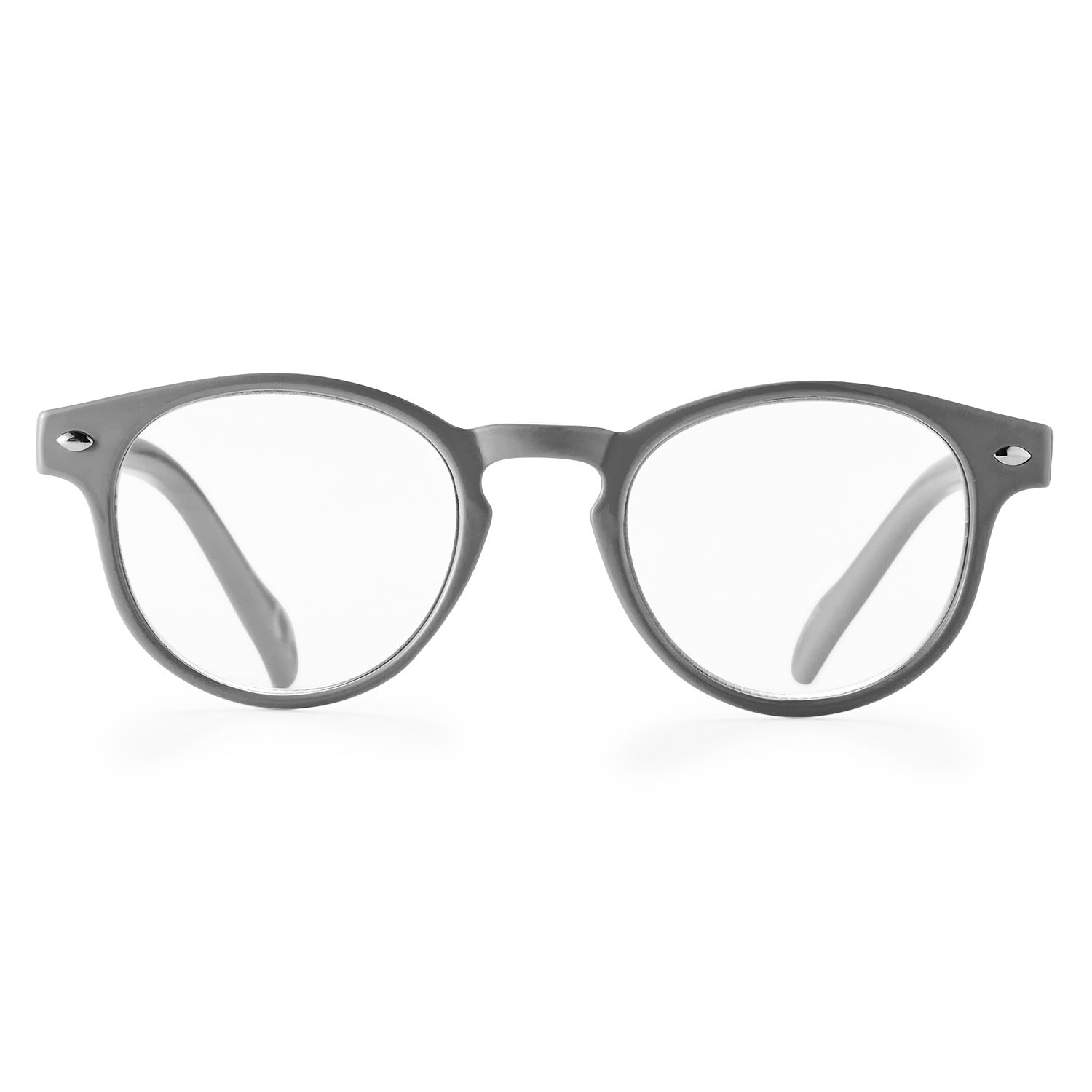 color-solid-grey