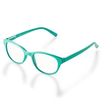 color transparent black