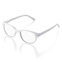 color solid pink