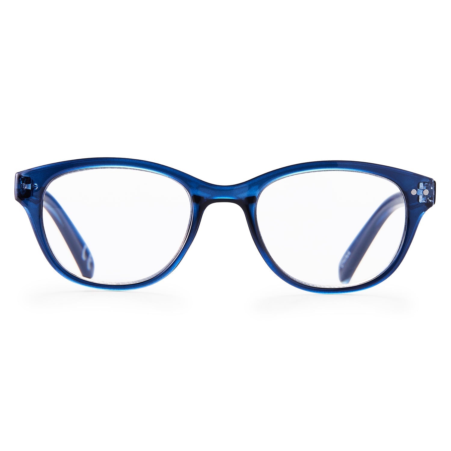 color solid blue