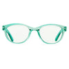 Teal | Scrub Watch | Bundle Value