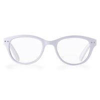 color transparent blue